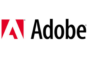 Adobe