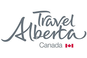 Travel Alberta